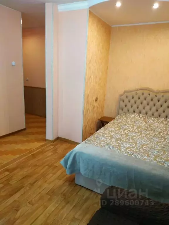 2-к кв. Севастополь ул. Гоголя, 26 (45.0 м) - Фото 0