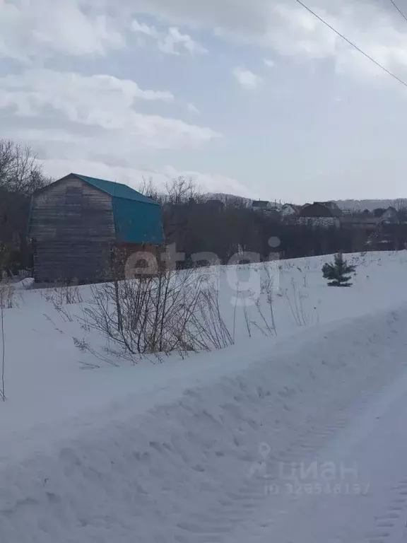 Участок в Алтайский край, Белокуриха ул. Грибная (9.15 сот.) - Фото 2