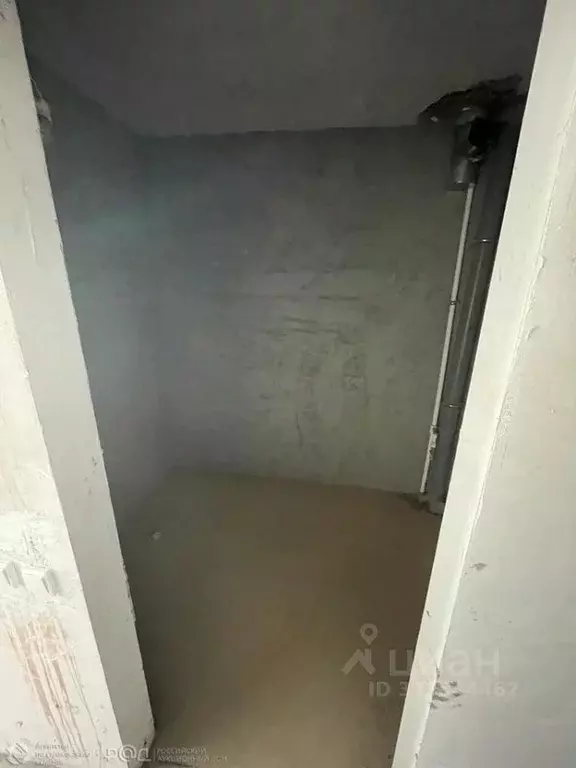 3-к кв. Кабардино-Балкария, Майский ул. Ленина, 3 (134.2 м) - Фото 1