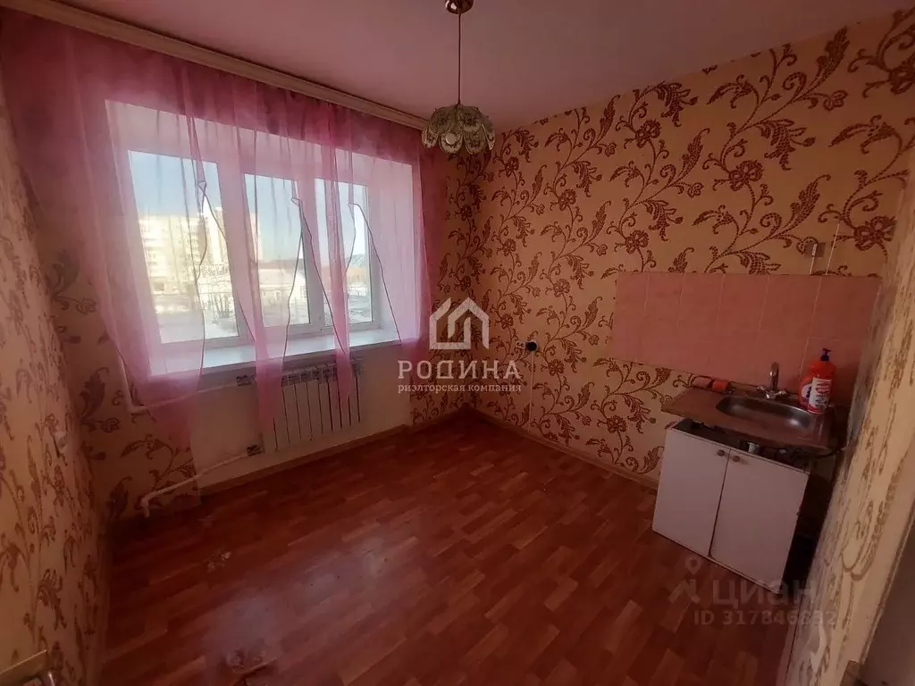 2-к кв. Хабаровский край, Солнечный рп ул. Геологов, 18 (49.5 м) - Фото 1