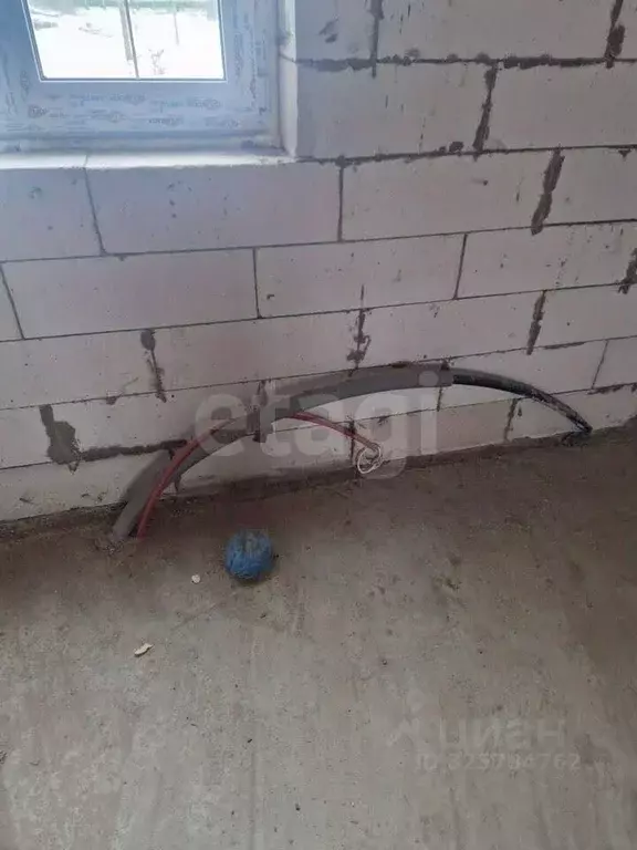 Дом в Тверская область, Калининский муниципальный округ, д. Никулино ... - Фото 1