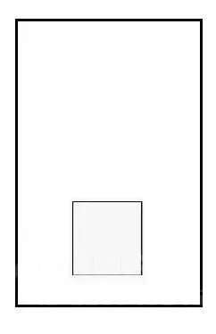 Дом в Нижегородская область, Арзамас городской округ, с. Криуша  (34 ... - Фото 2