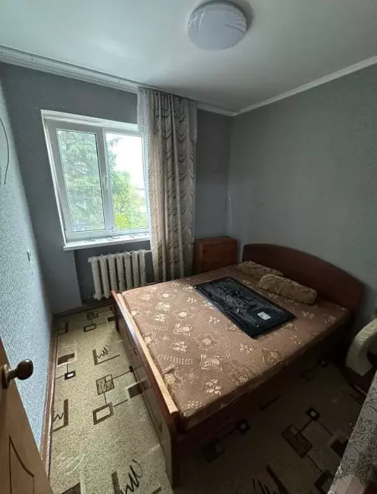 Продаётся 3-к квартира, 41.4 м - Фото 0