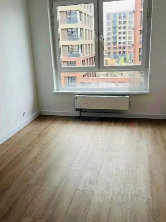 3-к кв. Москва Очаковское ш., 5к1 (83.0 м) - Фото 1