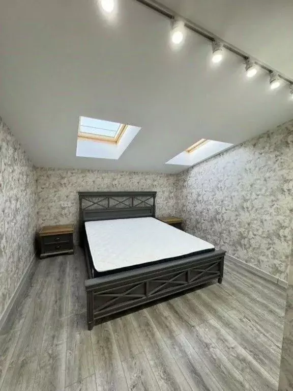 3-к кв. Крым, Евпатория ул. Симферопольская, 2Ф (140.0 м) - Фото 2