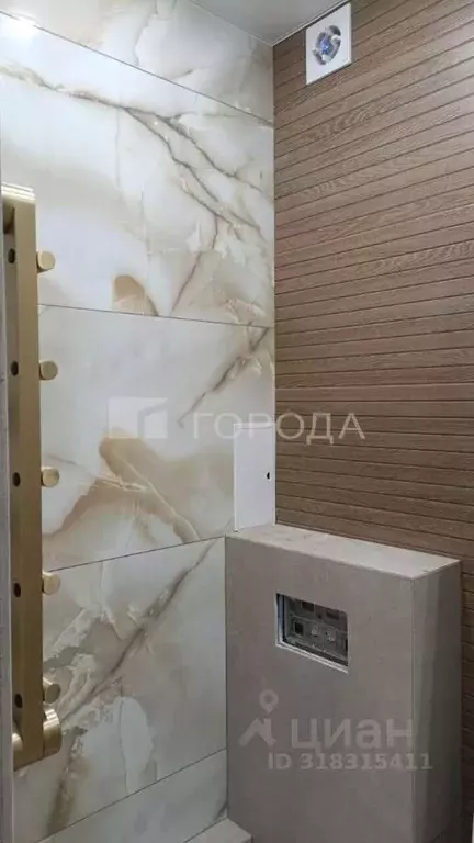 Студия Новосибирская область, Новосибирск Железнодорожная ул., 18 ... - Фото 0