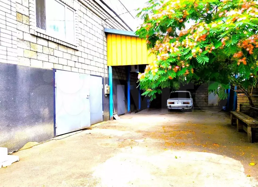 Дом 190 м на участке 4,5 сот. - Фото 0