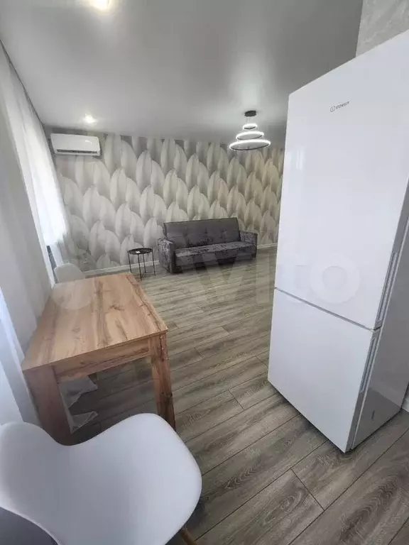 2-к. квартира, 48 м, 5/5 эт. - Фото 1