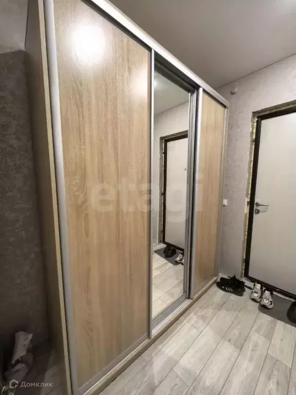 Продаётся квартира-студия, 22.9 м - Фото 1