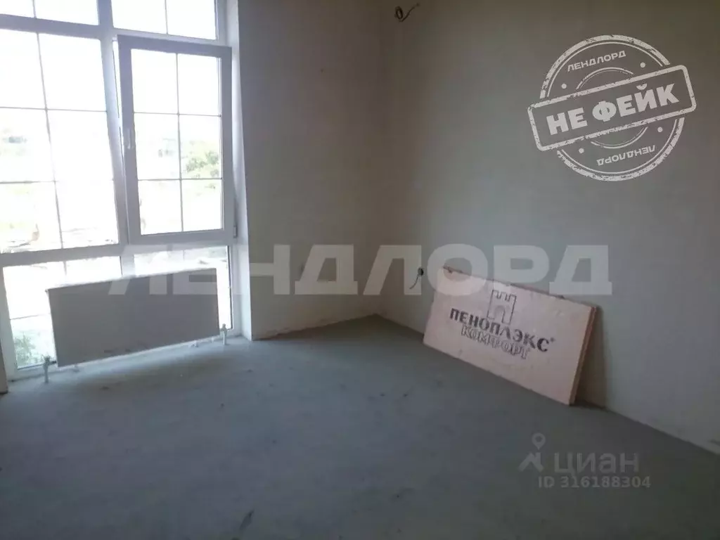 Дом в Ростовская область, Ростов-на-Дону Урожай садовое товарищество, ... - Фото 0