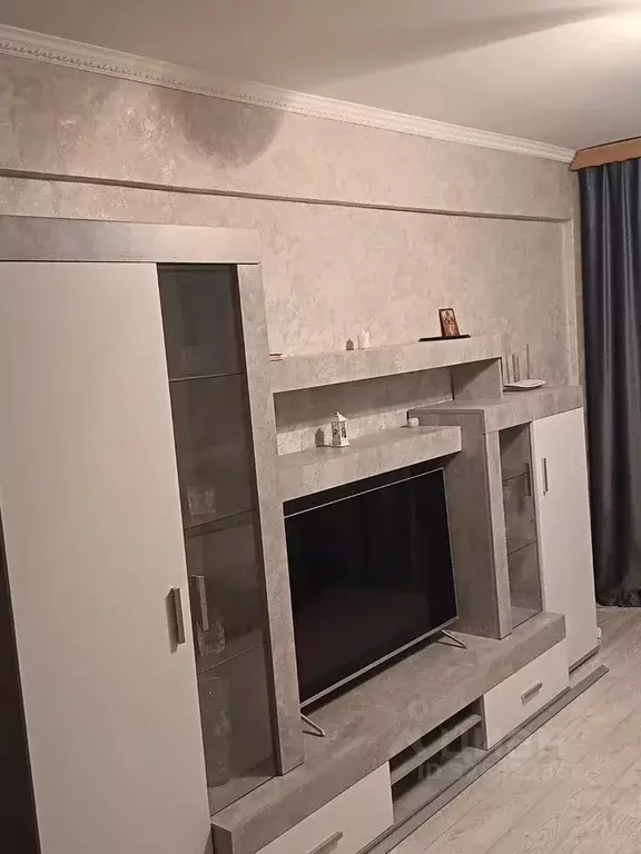 3-к кв. Омская область, Омск Заозерный мкр, ул. Коммунальная, 21А ... - Фото 2