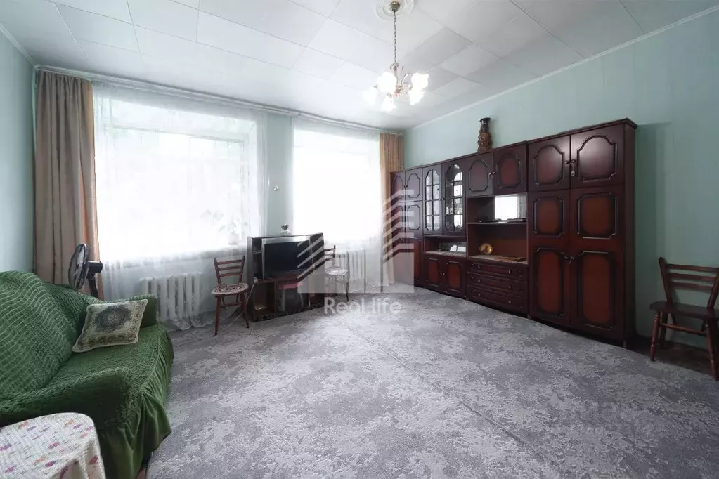 Дом в Московская область, Домодедово городской округ, с. Растуново ул. ... - Фото 2