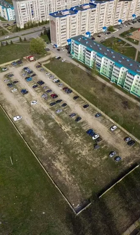Участок 71 сот. (ИЖС) - Фото 0