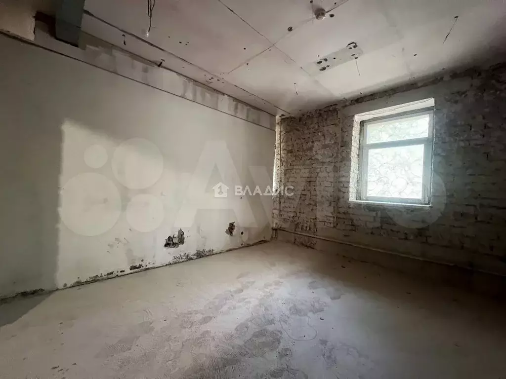 Продам офисное помещение, 16 м - Фото 1