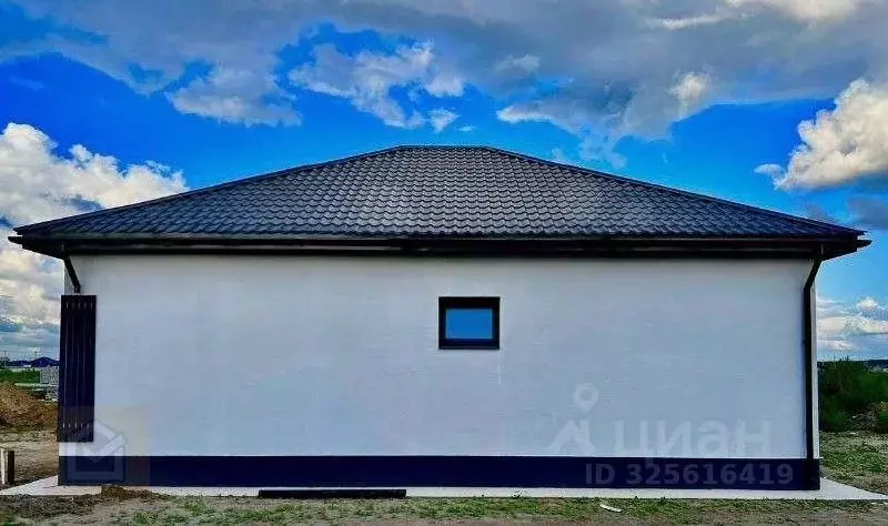 Дом в Севастополь, Севастополь, Балаклава г. Горняк-2 садоводческое ... - Фото 2