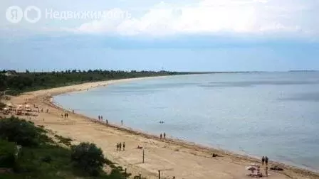 Участок в село Каменское, Овражная улица, 11А (6 м) - Фото 1