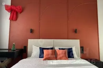 2-к кв. Калининградская область, Зеленоградск ул. Приморская, 31 (74.0 ... - Фото 1