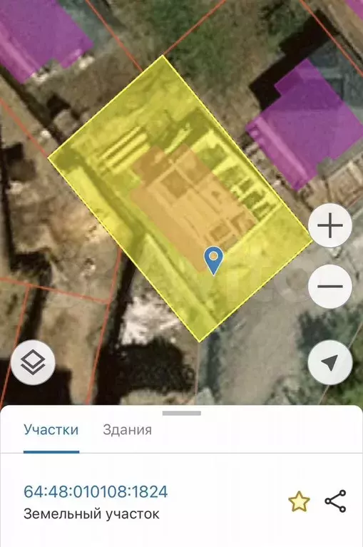 Дом 120 м на участке 6 сот. - Фото 0