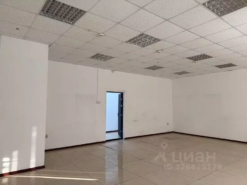 Офис в Амурская область, Благовещенск КПП мкр, ул. Кольцевая, 39/1 (54 ... - Фото 2