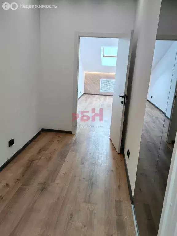 Офис (19.4 м) - Фото 0