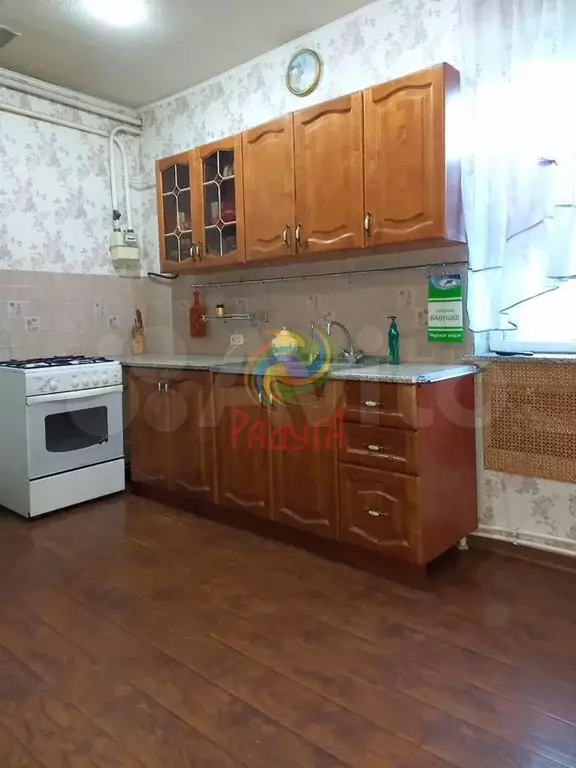 Дом 60 м на участке 6,7 сот. - Фото 0