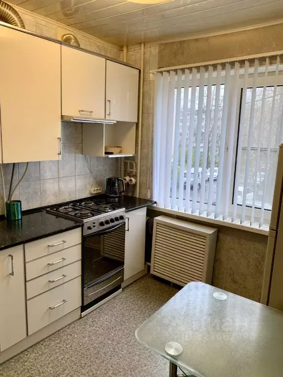 2-к кв. Новгородская область, Великий Новгород ул. Белова, 8 (47.7 м) - Фото 2