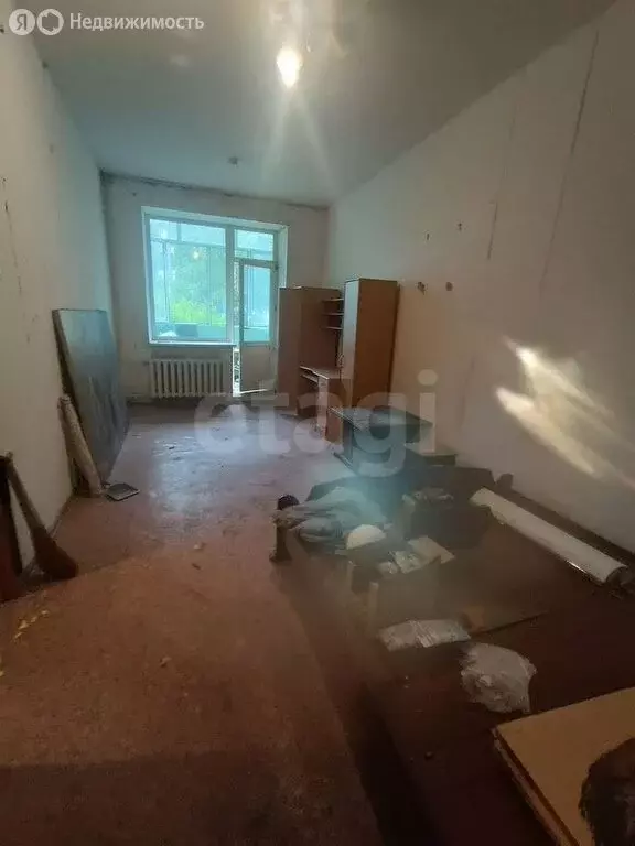 1-комнатная квартира: Ярославль, улица Шевелюха, 98 (39.9 м) - Фото 1