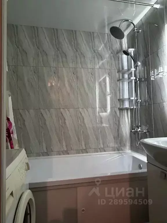 2-к кв. Карелия, Сортавала Карельская ул., 77 (51.0 м) - Фото 2