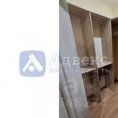 4-к кв. Тюменская область, Тюмень ул. Бориса Опрокиднева, 2 (94.0 м) - Фото 1