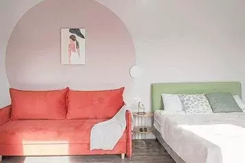 1-к кв. Иркутская область, Иркутск ул. Трилиссера, 18Б (38.0 м) - Фото 0