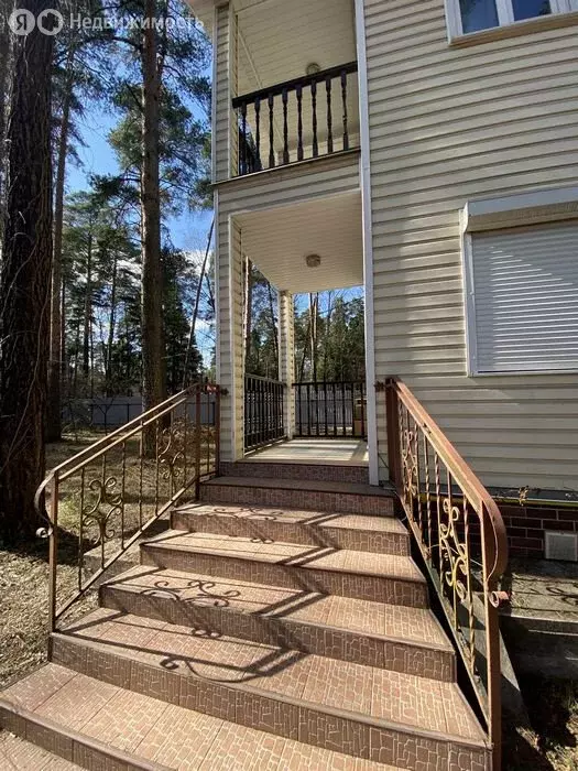 Дом в Раменское, улица Пущина (131 м) - Фото 2