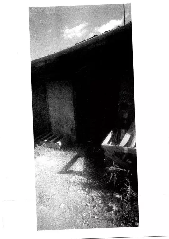 Помещение свободного назначения в Коми, Ухта Строительная ул., ... - Фото 1