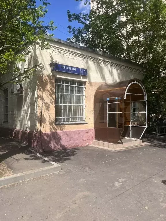 Свободного назначения, 70 м - Фото 1