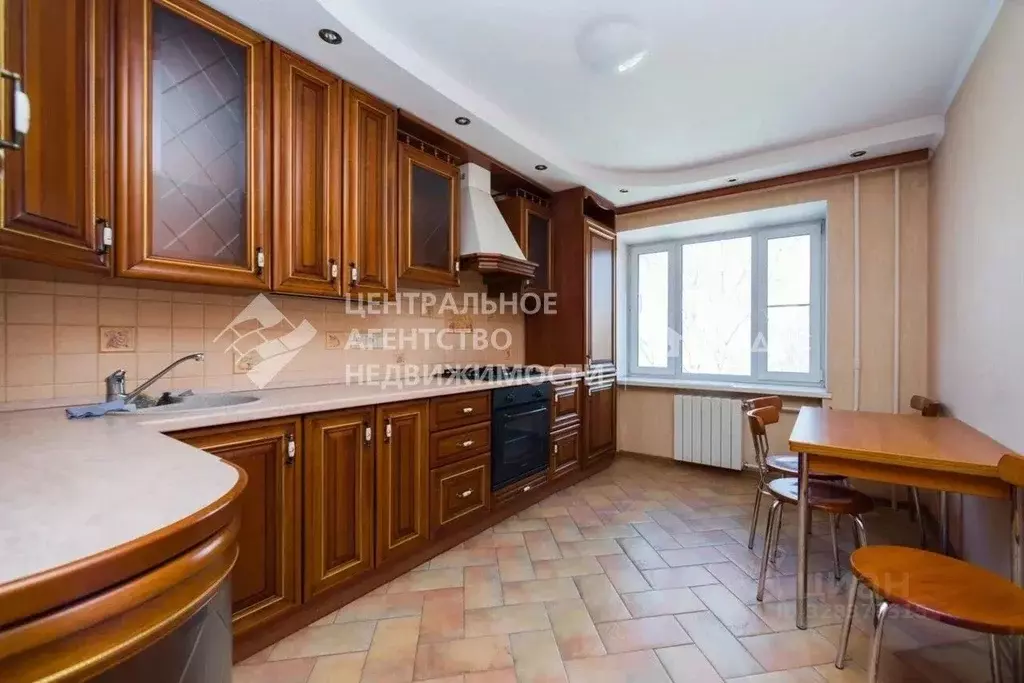 2-к кв. Рязанская область, Рязань Песочня тер., ул. Советской Армии, ... - Фото 1