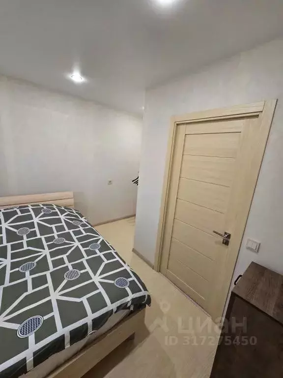 Дом в Краснодарский край, Новороссийск Красноармейская ул., 29/2 (40 ... - Фото 1