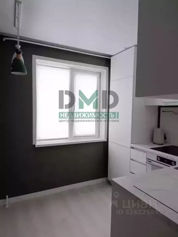 2-к кв. Оренбургская область, Орск Новый город мкр, ул. Краматорская, ... - Фото 2