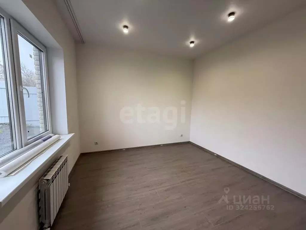 Дом в Белгородская область, Белгородский район, Дубовское с/пос, пос. ... - Фото 2