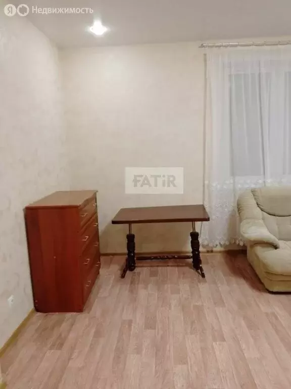 2-комнатная квартира: село Усады, Счастливая улица, 6 (58.9 м) - Фото 1