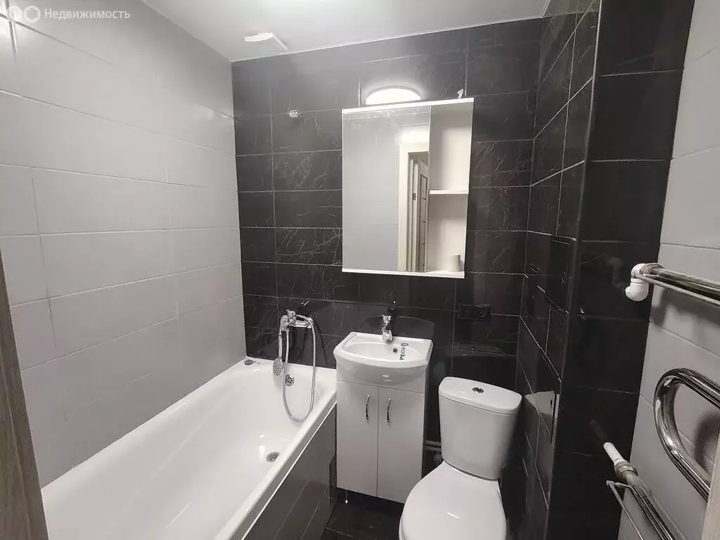 1-комнатная квартира: Шатура, проспект Маршала Борзова, 13 (21.5 м) - Фото 1