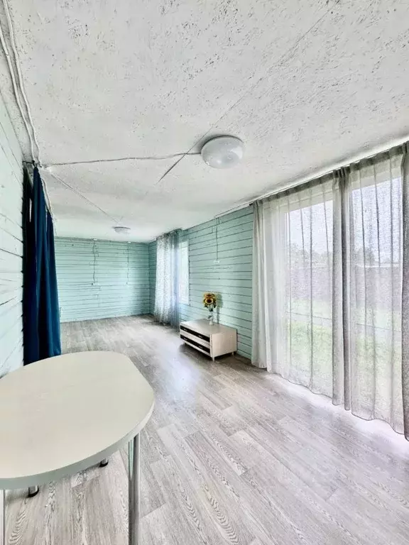 Коттедж в Хабаровский край, Хабаровский район, с. Гаровка-1 ... - Фото 2