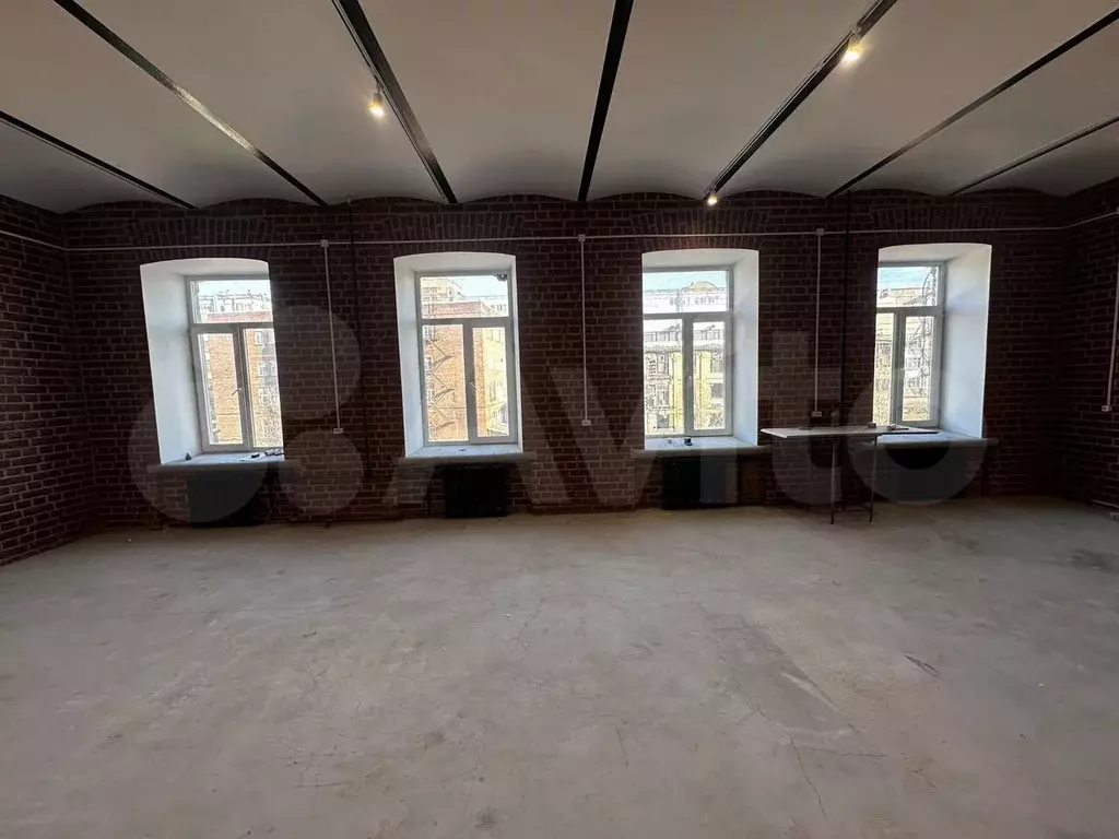 Свободного назначения, 68.8 м - Фото 1