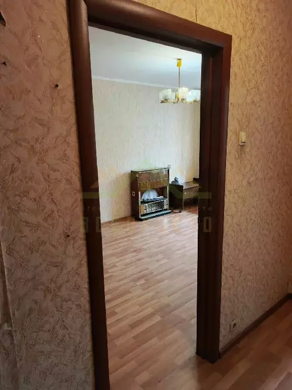 Продается 1-комнатная квартира - Фото 2