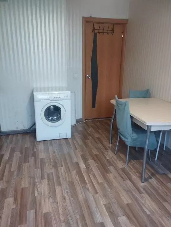 Продаётся 2-к квартира, 60 м - Фото 1