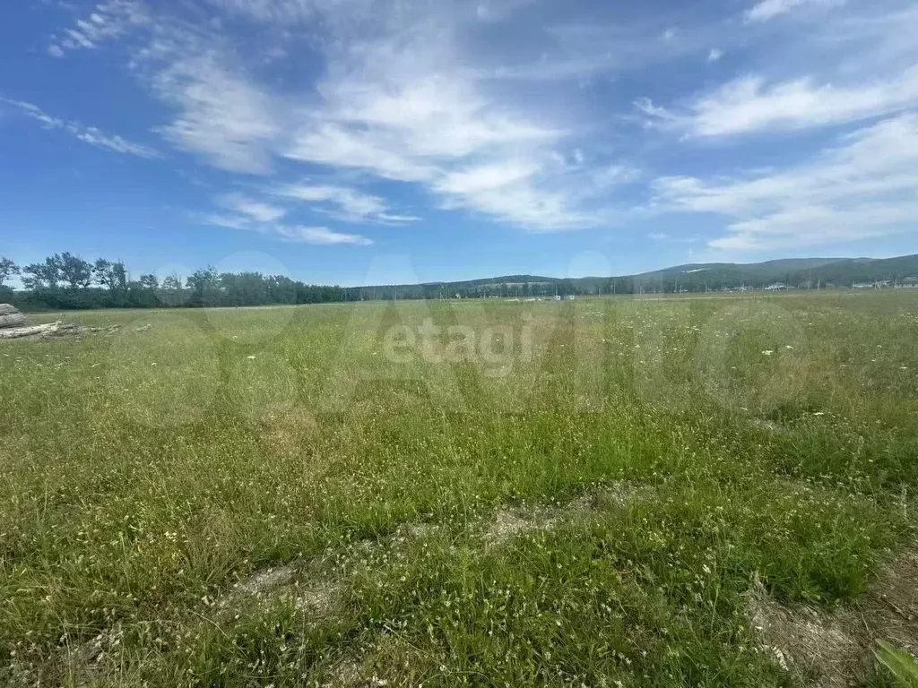 Участок 5 сот. (СНТ, ДНП) - Фото 0