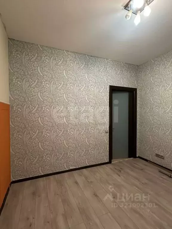 2-к кв. Волгоградская область, Волгоград ул. Им. Циолковского, 29 ... - Фото 2