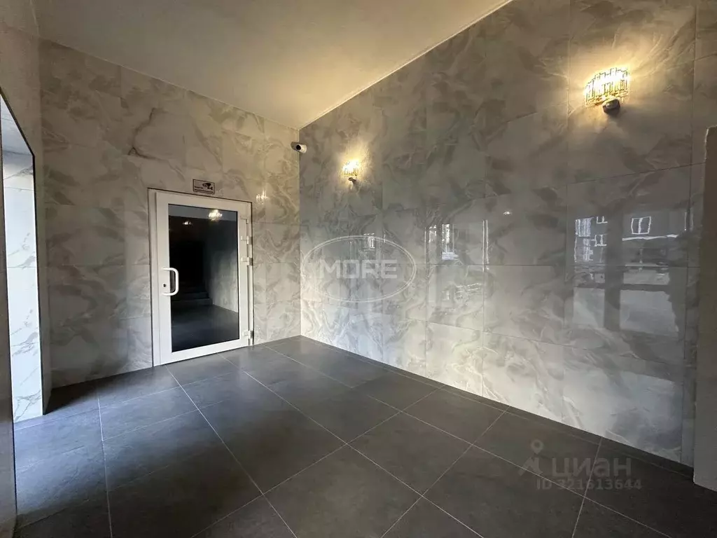 2-к кв. Калининградская область, Гурьевск ул. Генерал-лейтенанта ... - Фото 0