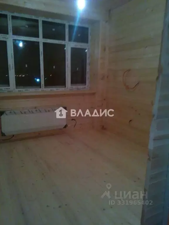 Таунхаус в Москва Рависсант-Каменка кп, ул. Борисокаменская, 1к4 (154 ... - Фото 2