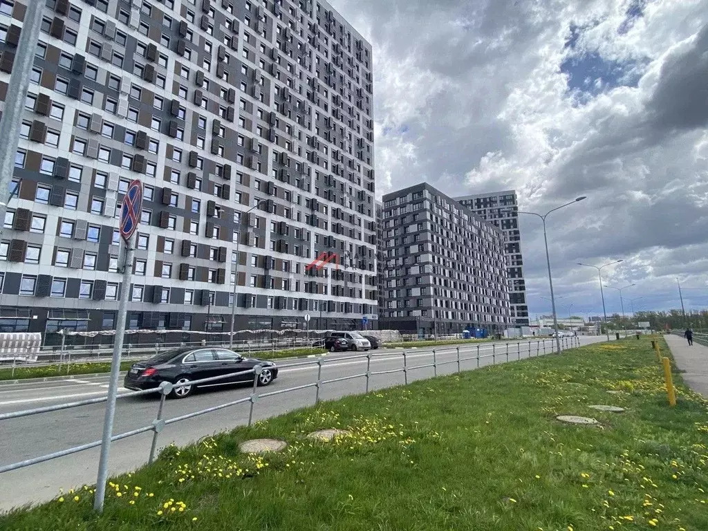Soda волоколамское ш 71 8к1 отзывы. Волоколамское ш., 71/22. москва, волоколамское ш., 71/22к1.