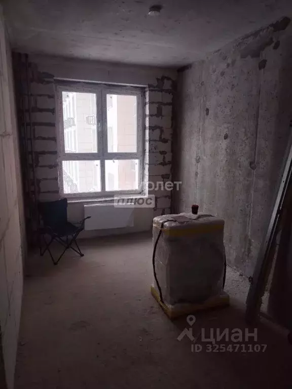 3-к кв. Московская область, Красногорск городской округ, Путилково пгт ... - Фото 2