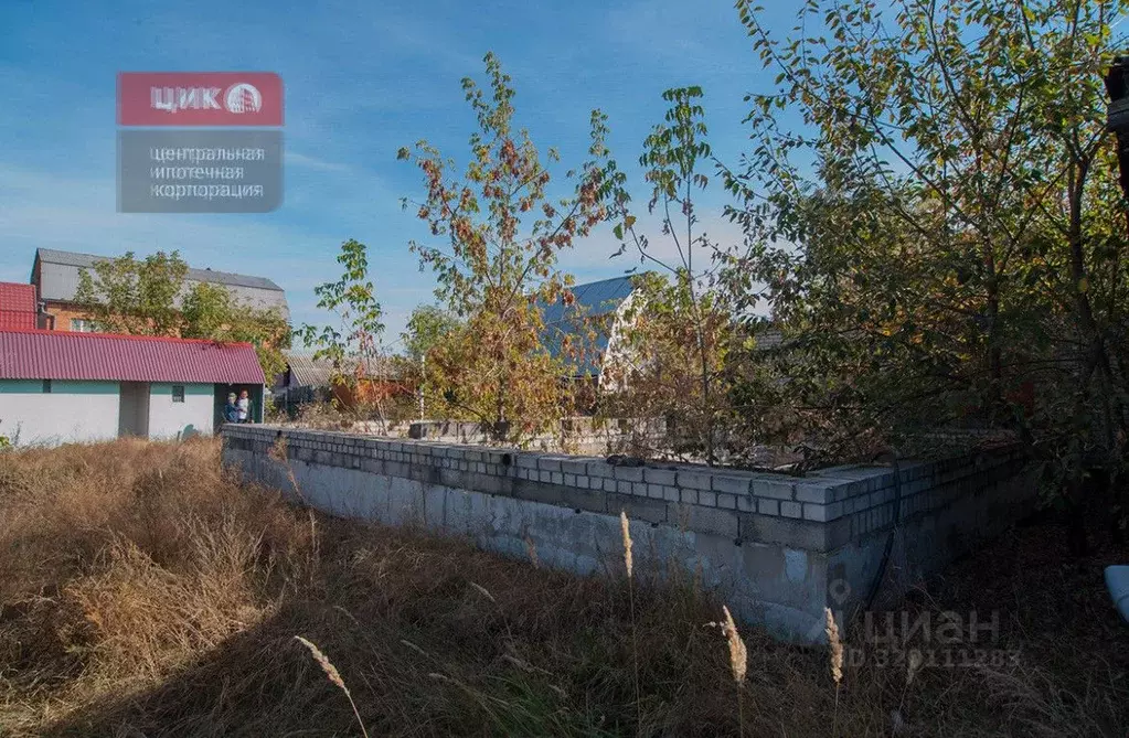 Дом в Рязанская область, Рязанский район, Полянское с/пос, с. Шумашь ... - Фото 1